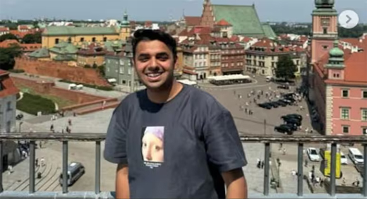 Content creator